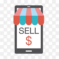 �ֻ��̵�-������