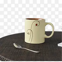 ��ɫ�����ϵı���-������