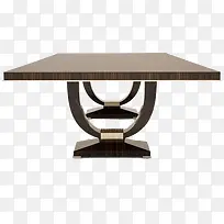 高清摄影黑色的桌子-空若网 高清摄影黑色的桌子-空若网