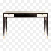 ������Ӱ��ɫ�����ӳ�����-������