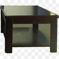 高清摄影黑色质感的桌子-空若网 高清摄影黑色质感的桌子-空若网