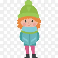 ʸ����ͨ��ñ�к�-������