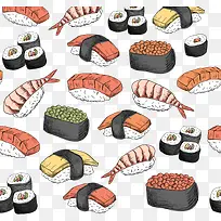 ��ζ��ʳ��-������