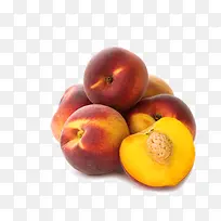 �����߲�-������