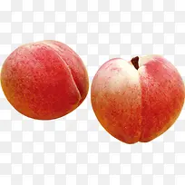 桃子-空若网 桃子-空若网