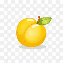 �ֻ�����-������