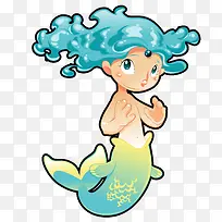 ��ͨ�ɰ�������ʸ��ͼ-������