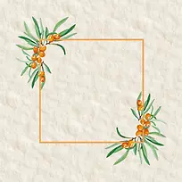 ����ˮ�����ֱ߿�-������