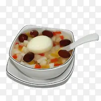 甜蜜蜜-空若网 甜蜜蜜-空若网