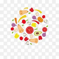 ��ͨ�߲�-������