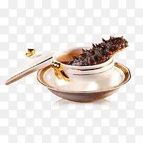 ����-������