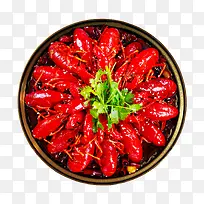 ��ʳʳ�������ζ��С��Ϻ-������