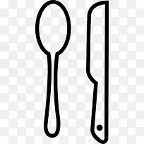 ���׺͵�ͼ��-������