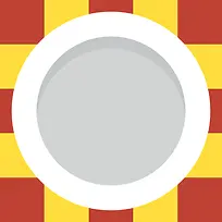 ��ͼ��-������