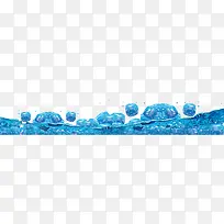 ˮ�ز�-������