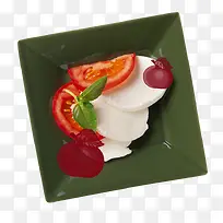 ÂÌÉ«Êß²ËÆ´ÅÌËØ²Ä-¿ÕÈôÍø ÂÌÉ«Êß²ËÆ´ÅÌËØ²Ä-¿ÕÈôÍø