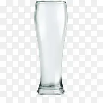 杯子-空若网 杯子-空若网