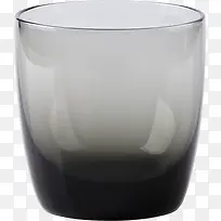 水晶卫浴套件-空若网 水晶卫浴套件-空若网