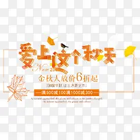 �������������������������-������