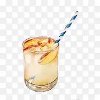 ¿¨Í¨·äÃÛË®-¿ÕÈôÍø ¿¨Í¨·äÃÛË®-¿ÕÈôÍø