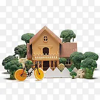 �߲�԰-������