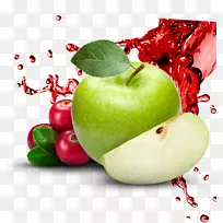 ����ʳƷ��ȻʳƷ��ʳʳƷˮ���ɽ�-������