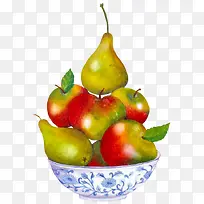 ����-������