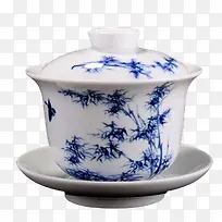 ���ײ豭-������