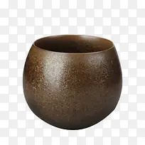 一个茶杯-空若网 一个茶杯-空若网