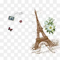 ���ƶ�����-������