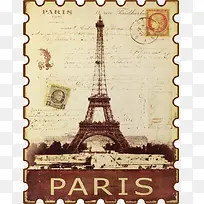 ��Ʊ-������