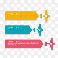 ʱ�б�ǩ-������