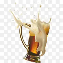 香浓咖啡溢出来-空若网 香浓咖啡溢出来-空若网