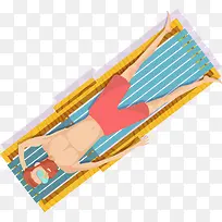 ���������ϵ���-������