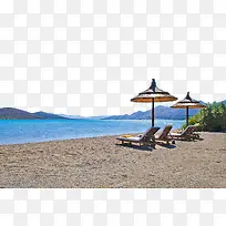 ���麣������-������