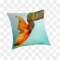 ����ͷ����ë���-������β��-������