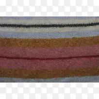 ������ë��Ʒ���ϱ���-������