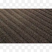 ������ë��Ʒ���ϱ���-������