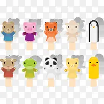 ��ָ����-������