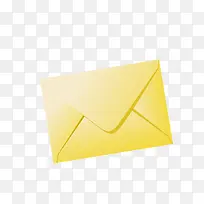 �ֻ��ŷ�ͼ��-������