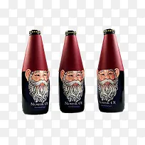 包装设计-空若网 包装设计-空若网