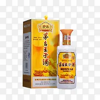 ę́���Ӿư�װ���-������