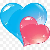 爱心图标-空若网 爱心图标-空若网