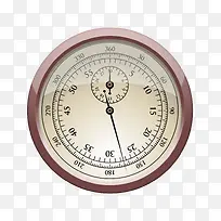 ���ֱ��-������