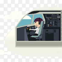 机舱乘务员-空若网 机舱乘务员-空若网