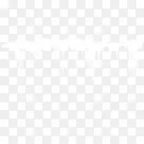 ��ɫ����-������