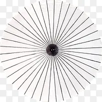 Ư��������ɡ-������