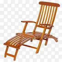 躺椅-空若网 躺椅-空若网