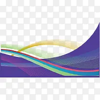 ʸ���ʺ�߿�����-������