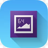 base 64丈夫博客妻子Blue-txt文件-空若网 base 64丈夫博客妻子Blue-txt文件-空若网